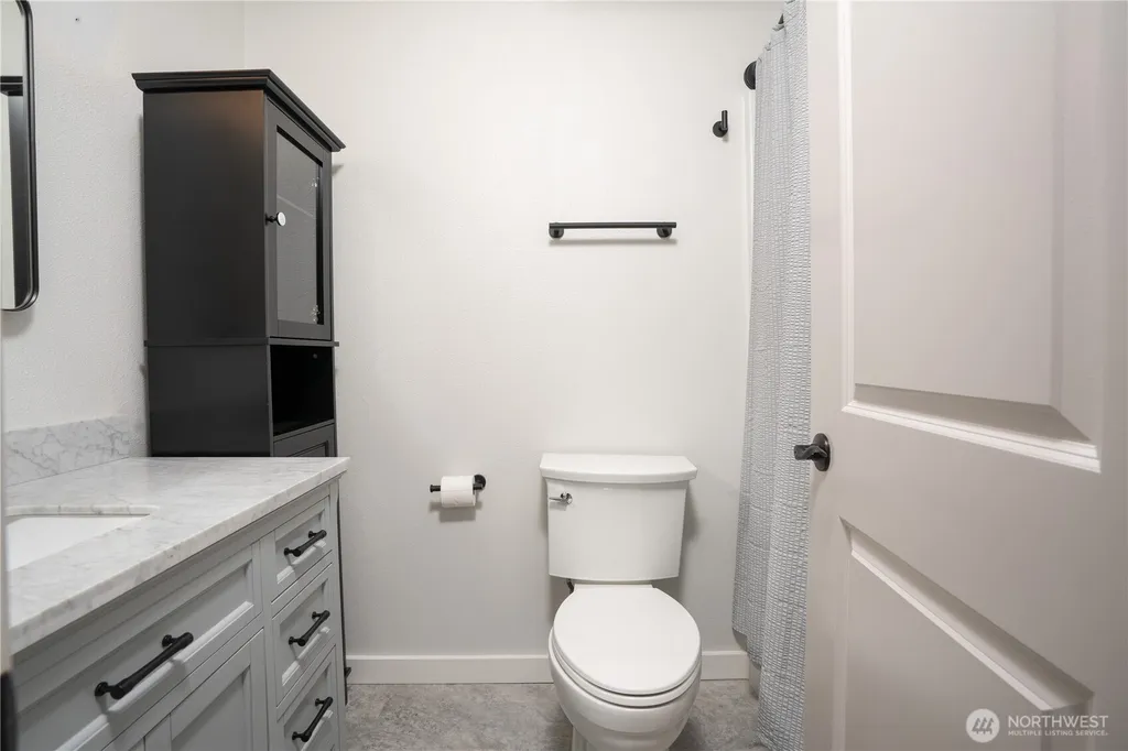 12608 215th Avenue Ct E Bonney Lake WA 98391
