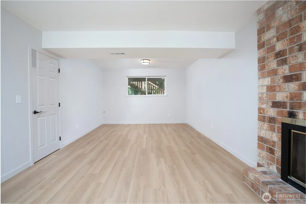 12608 215th Avenue Ct E Bonney Lake WA 98391