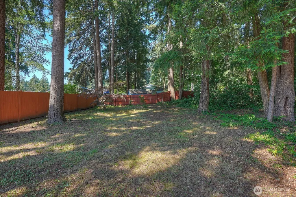 12608 215th Avenue Ct E Bonney Lake WA 98391