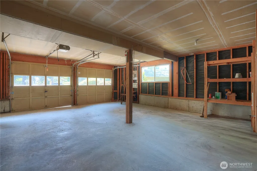 12608 215th Avenue Ct E Bonney Lake WA 98391