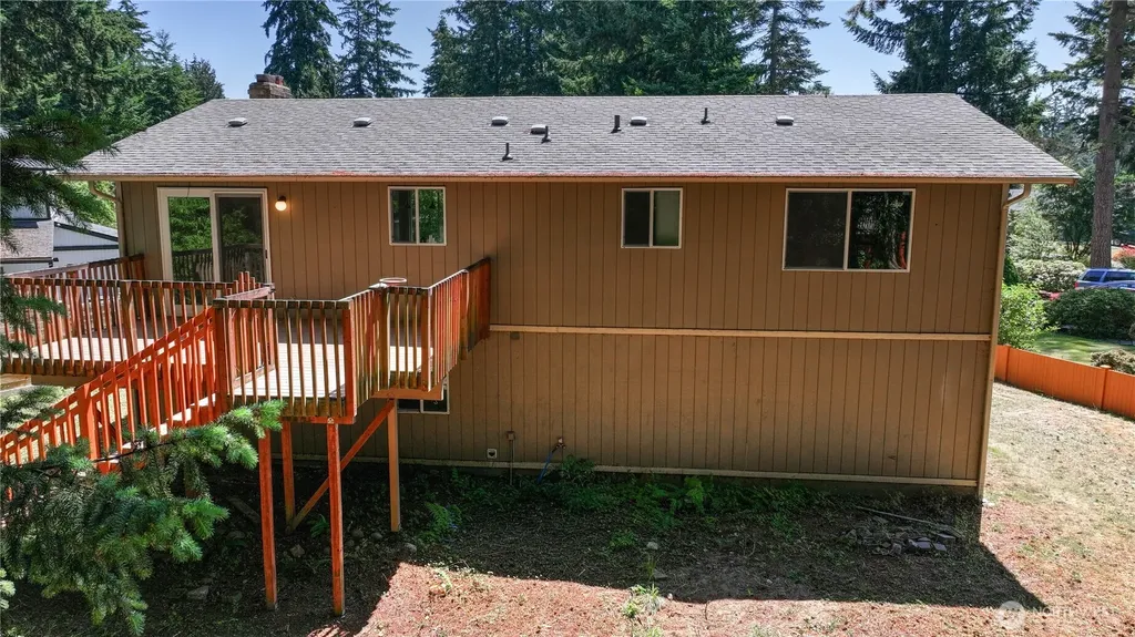 12608 215th Avenue Ct E Bonney Lake WA 98391