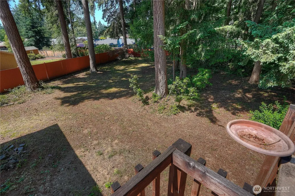 12608 215th Avenue Ct E Bonney Lake WA 98391