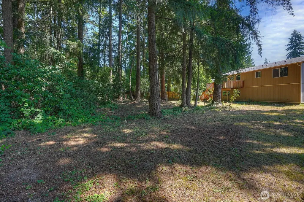 12608 215th Avenue Ct E Bonney Lake WA 98391