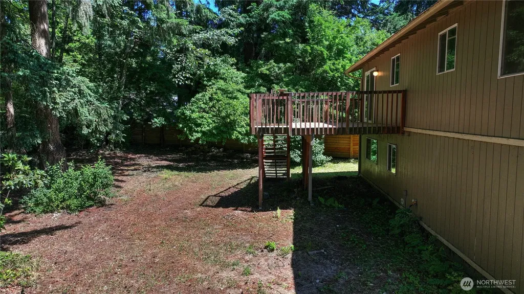 12608 215th Avenue Ct E Bonney Lake WA 98391