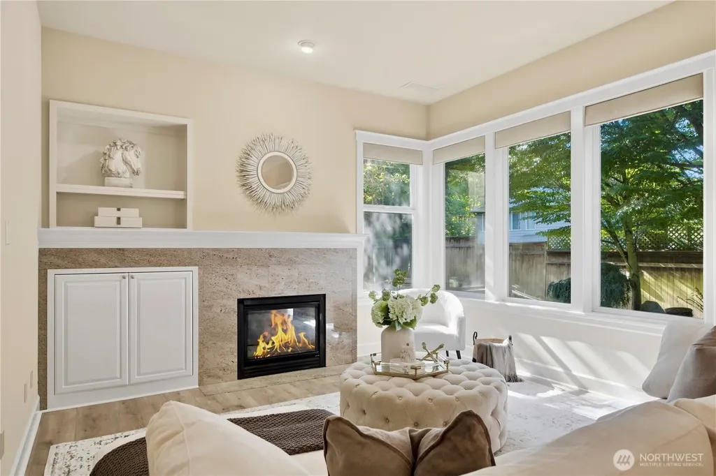 21226 SE 26th Street Sammamish WA 98075
