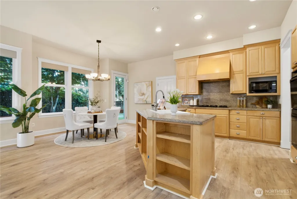 21226 SE 26th Street Sammamish WA 98075