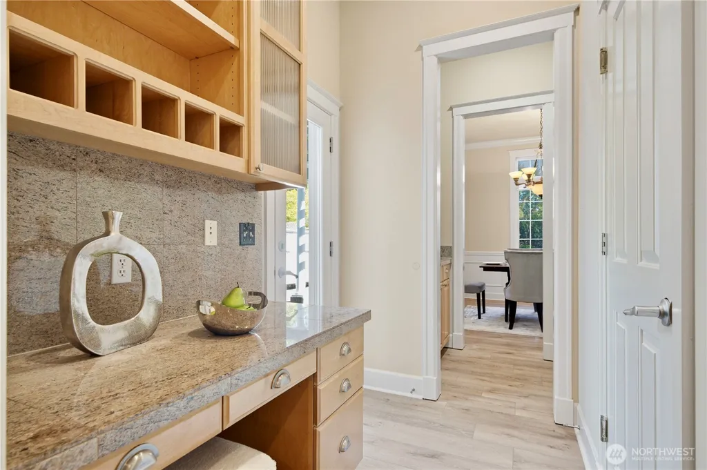 21226 SE 26th Street Sammamish WA 98075