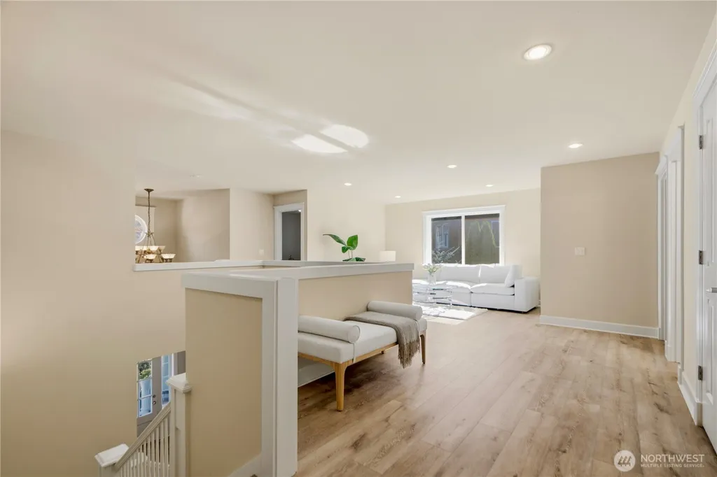 21226 SE 26th Street Sammamish WA 98075