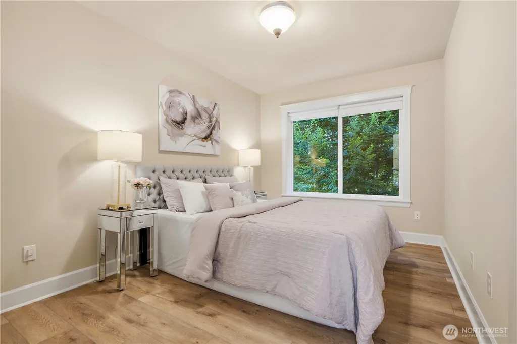 21226 SE 26th Street Sammamish WA 98075