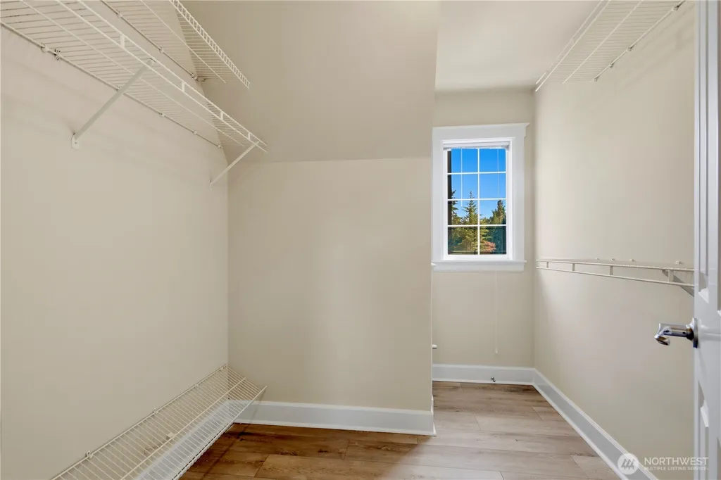 21226 SE 26th Street Sammamish WA 98075