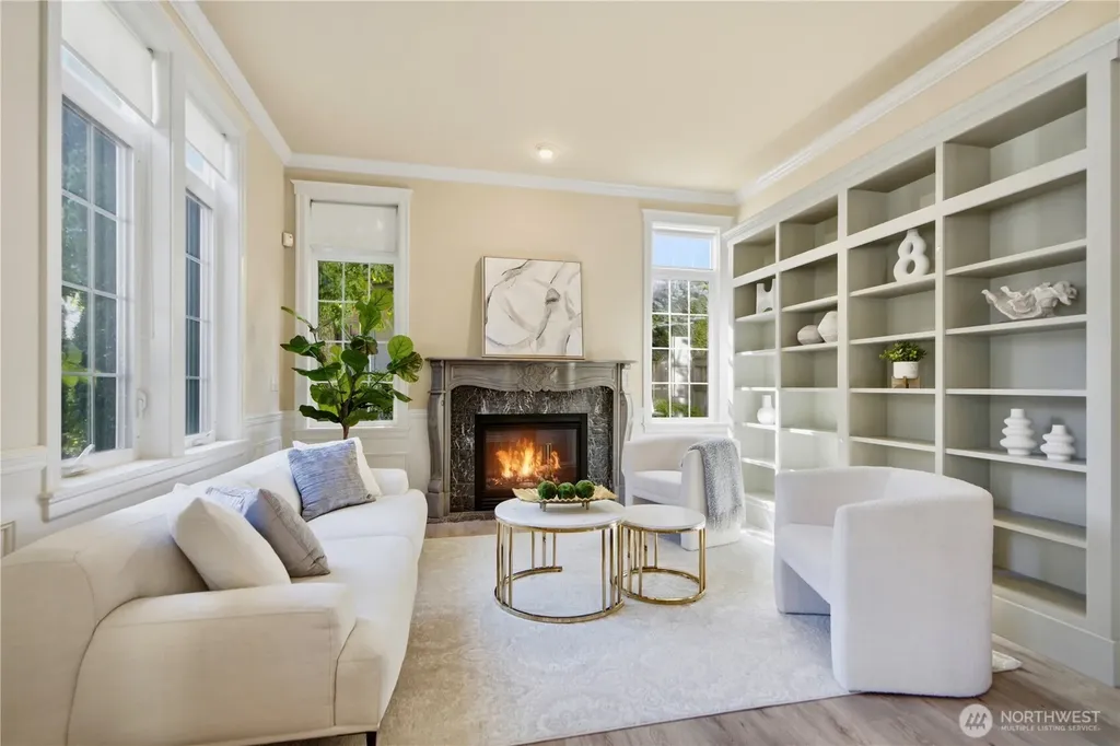 21226 SE 26th Street Sammamish WA 98075