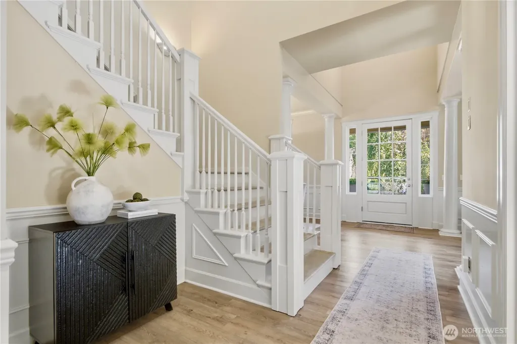 21226 SE 26th Street Sammamish WA 98075
