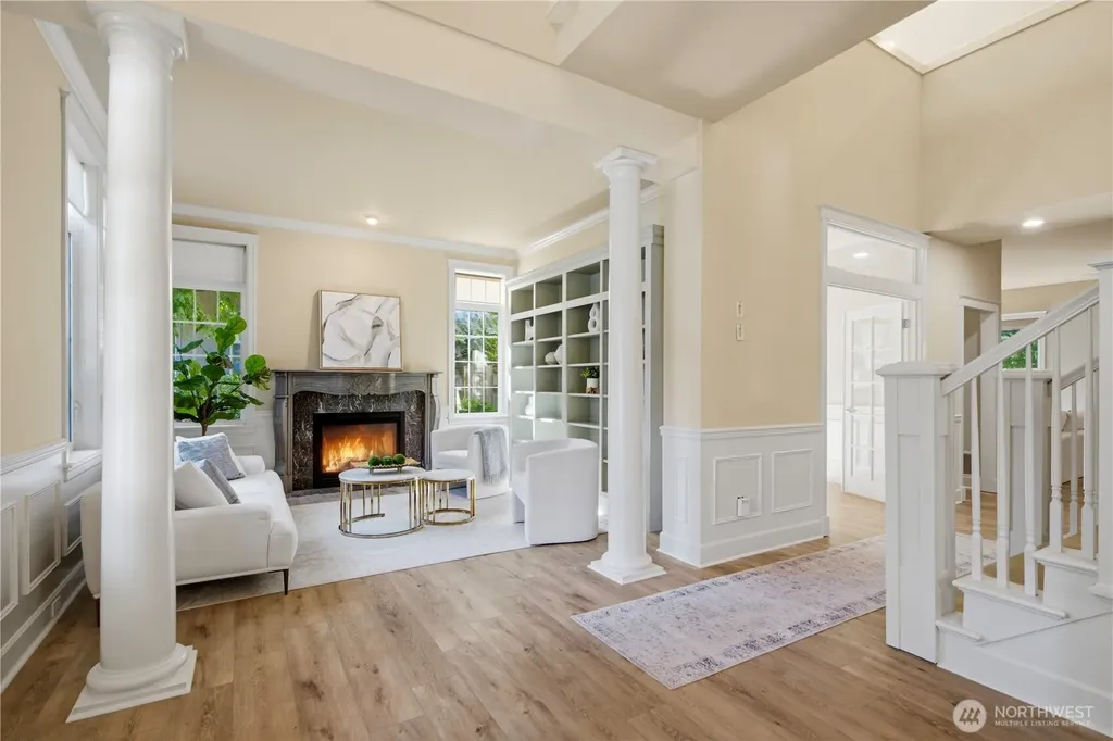 21226 SE 26th Street Sammamish WA 98075