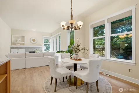 21226 SE 26th Street Sammamish WA 98075