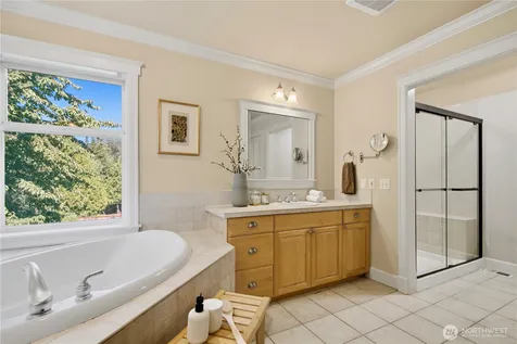 21226 SE 26th Street Sammamish WA 98075
