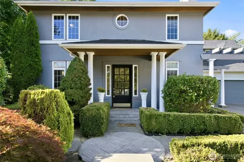 21226 SE 26th Street Sammamish WA 98075
