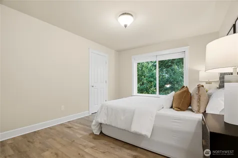 21226 SE 26th Street Sammamish WA 98075