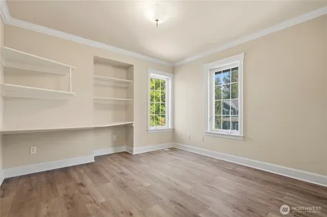 21226 SE 26th Street Sammamish WA 98075