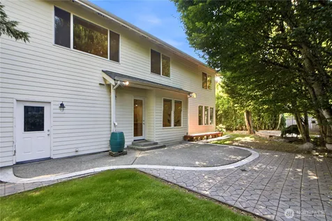 21226 SE 26th Street Sammamish WA 98075
