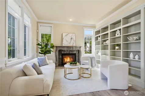 21226 SE 26th Street Sammamish WA 98075