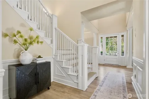 21226 SE 26th Street Sammamish WA 98075