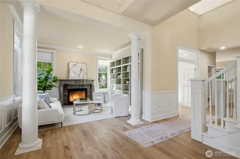 21226 SE 26th Street Sammamish WA 98075