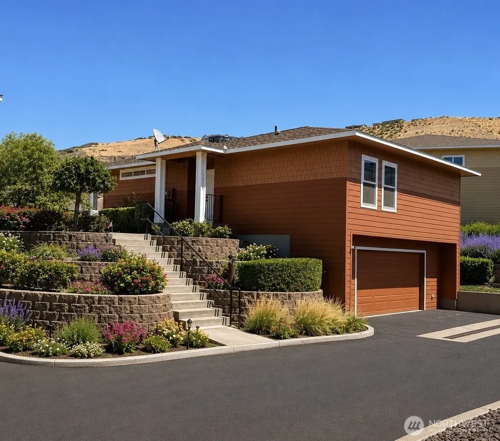 9213 Crescent Bar Road NW Quincy WA 98848
