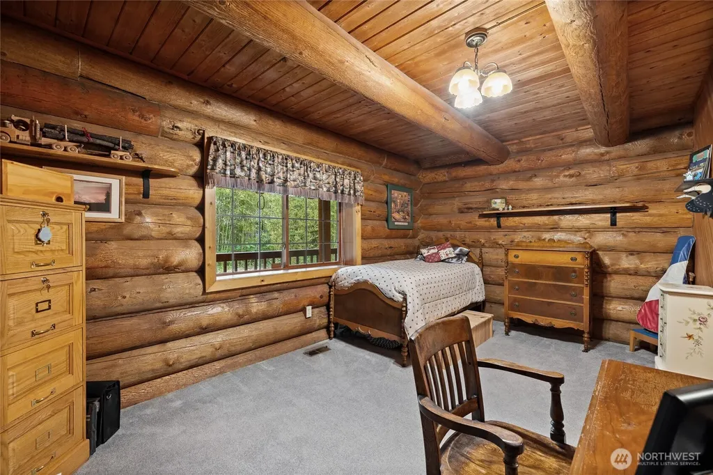 31116 Webster Road E Eatonville WA 98328