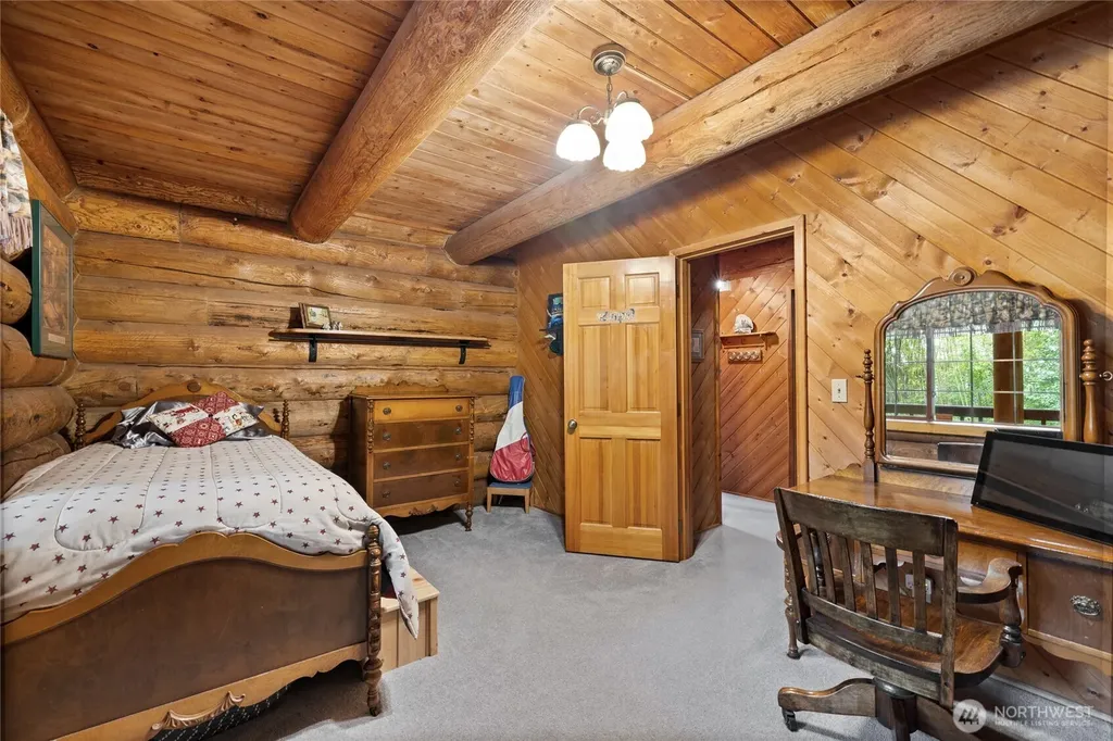 31116 Webster Road E Eatonville WA 98328