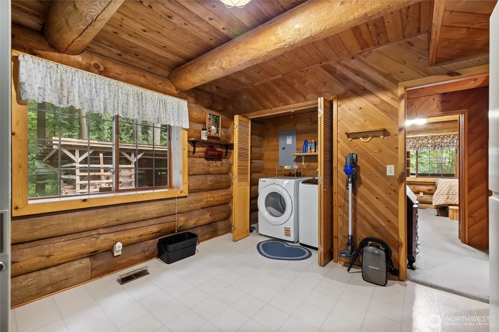 31116 Webster Road E Eatonville WA 98328