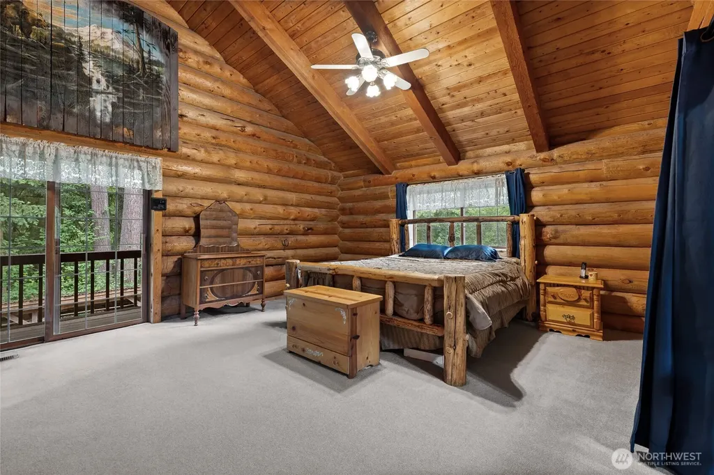 31116 Webster Road E Eatonville WA 98328