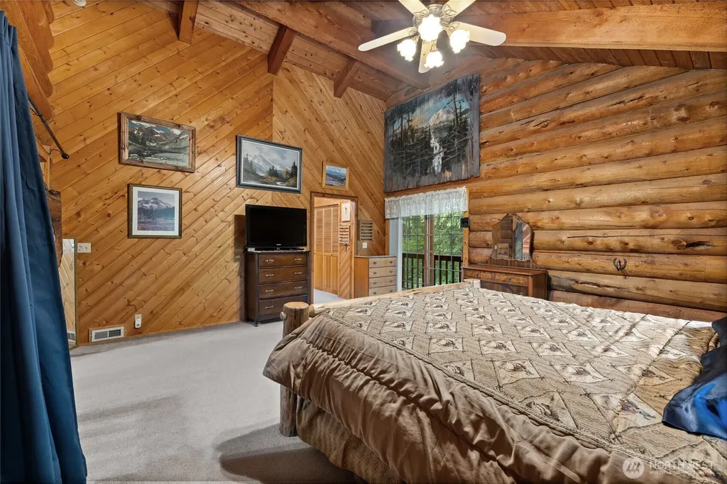 31116 Webster Road E Eatonville WA 98328