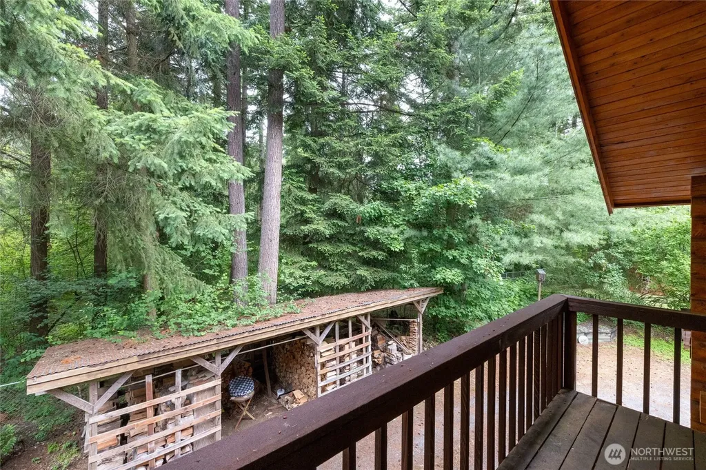31116 Webster Road E Eatonville WA 98328