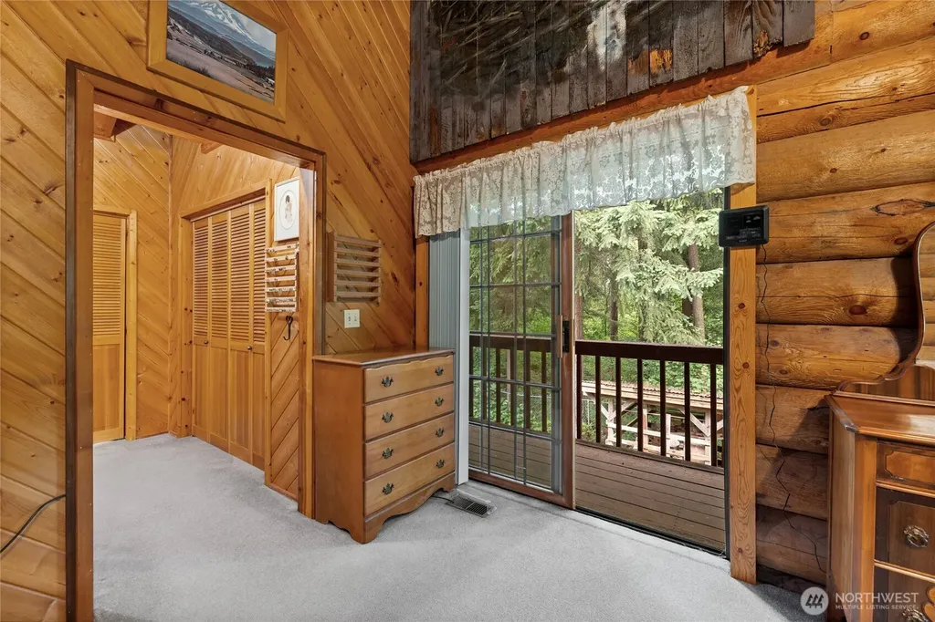 31116 Webster Road E Eatonville WA 98328