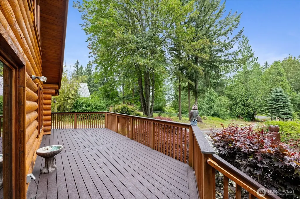 31116 Webster Road E Eatonville WA 98328