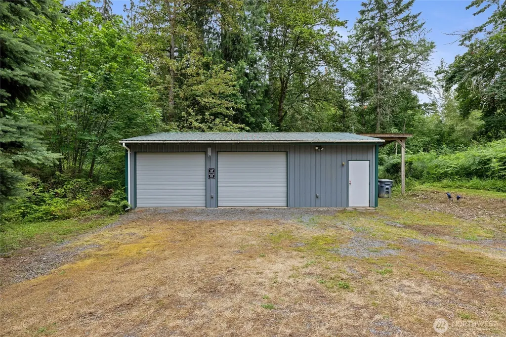 31116 Webster Road E Eatonville WA 98328