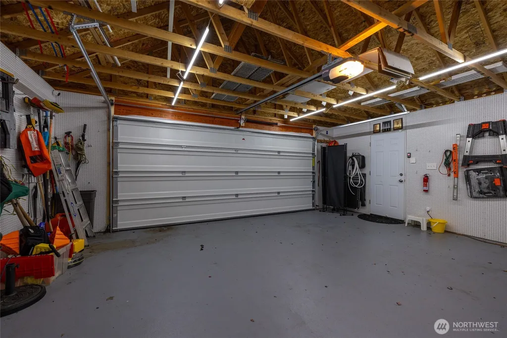 103 S 48th Street Tacoma WA 98408