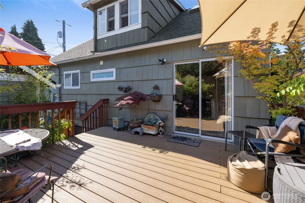 103 S 48th Street Tacoma WA 98408