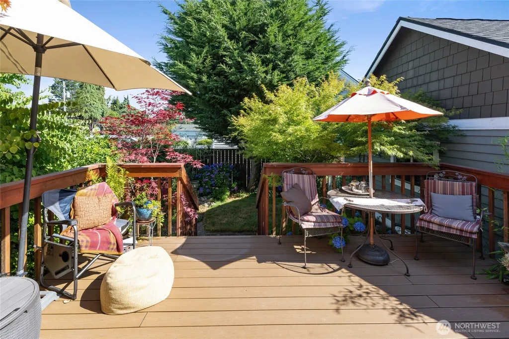 103 S 48th Street Tacoma WA 98408