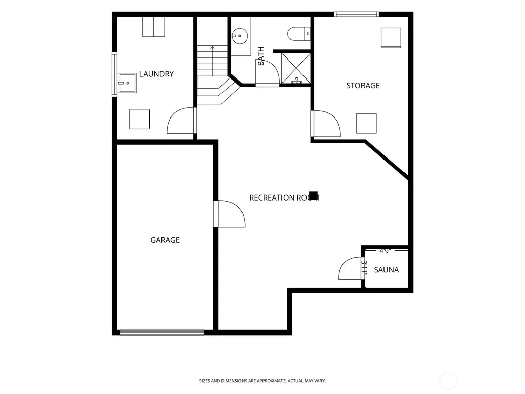 103 S 48th Street Tacoma WA 98408