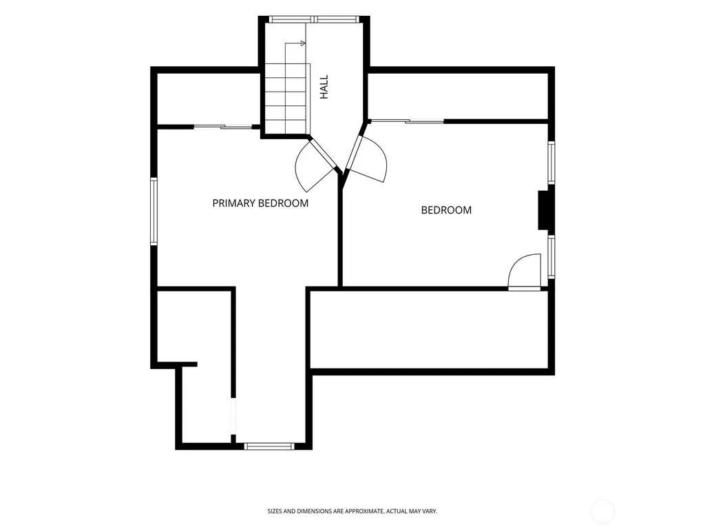 103 S 48th Street Tacoma WA 98408