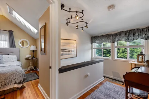 103 S 48th Street Tacoma WA 98408