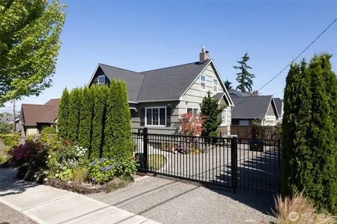 103 S 48th Street Tacoma WA 98408