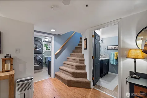103 S 48th Street Tacoma WA 98408