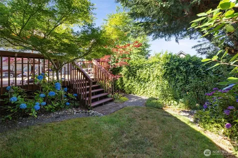 103 S 48th Street Tacoma WA 98408