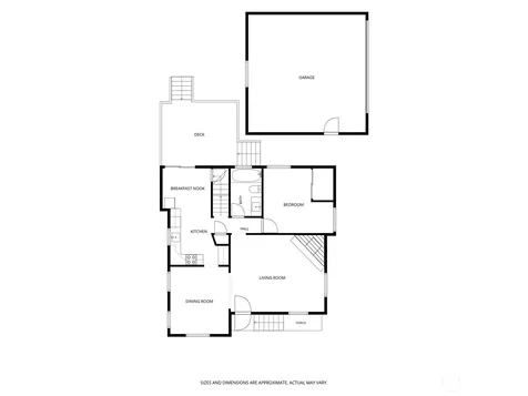 103 S 48th Street Tacoma WA 98408