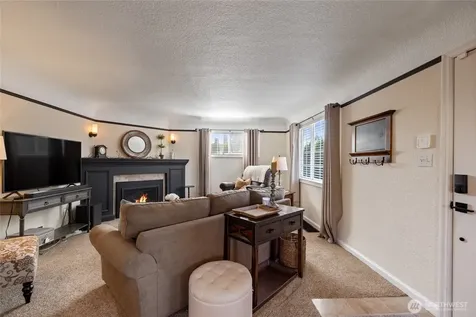 103 S 48th Street Tacoma WA 98408