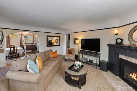 103 S 48th Street Tacoma WA 98408