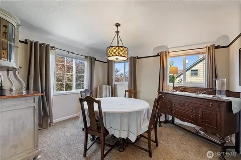 103 S 48th Street Tacoma WA 98408