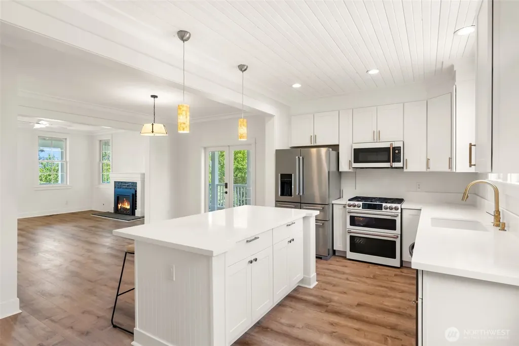 81 Fireside Lane Pacific Beach WA 98571